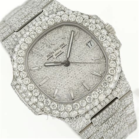 patek philippe diamond price|patek philippe full diamond price.